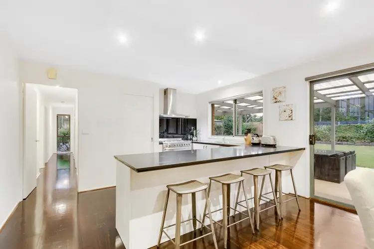 Third view of Homely house listing, 10 Two Bays Road, Mount Eliza VIC 3930