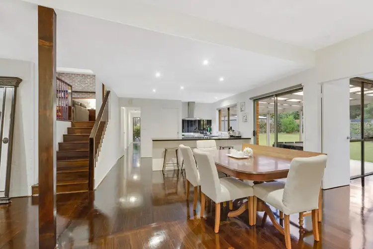 Fourth view of Homely house listing, 10 Two Bays Road, Mount Eliza VIC 3930