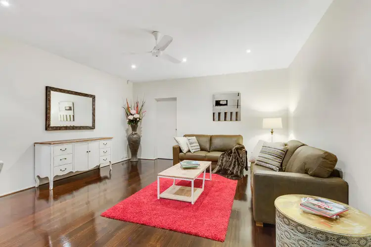 Fifth view of Homely house listing, 10 Two Bays Road, Mount Eliza VIC 3930