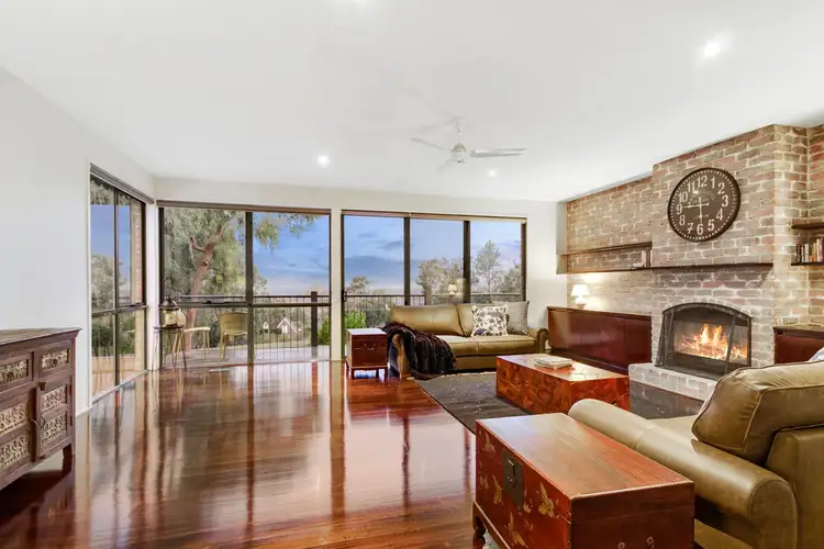Sixth view of Homely house listing, 10 Two Bays Road, Mount Eliza VIC 3930