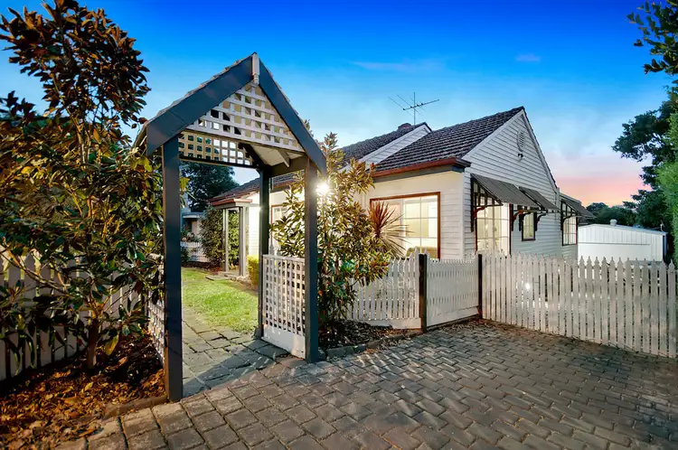 80 Kars Street, Frankston VIC 3199
