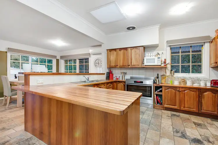 Second view of Homely house listing, 80 Kars Street, Frankston VIC 3199