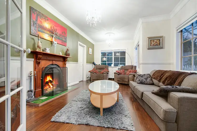 Third view of Homely house listing, 80 Kars Street, Frankston VIC 3199