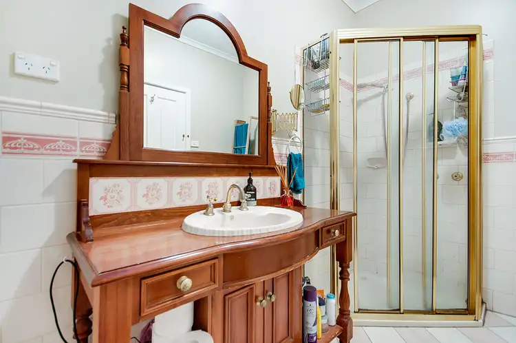 Sixth view of Homely house listing, 80 Kars Street, Frankston VIC 3199