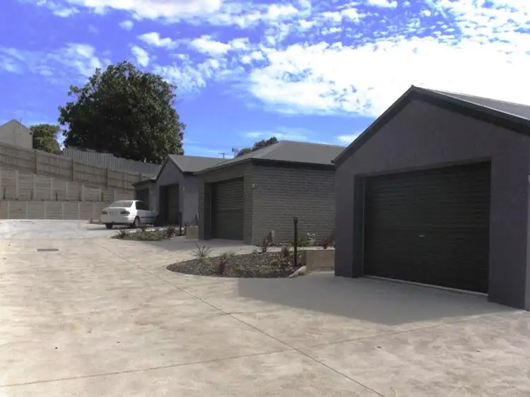 Fifth view of Homely unit listing, 3/6 South Railway Crescent, Korumburra VIC 3950