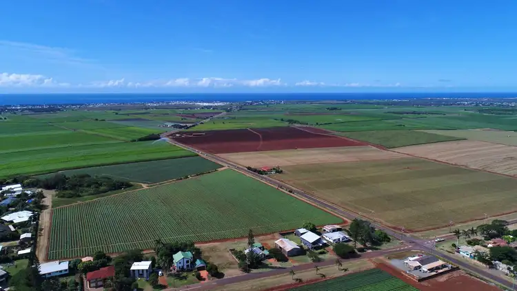Fourth view of Homely land listing, 9 Hummock Road, Qunaba QLD 4670