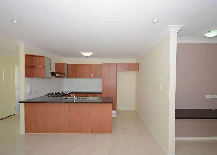Fourth view of Homely townhouse listing, 15/654 Esplanade, Urangan QLD 4655