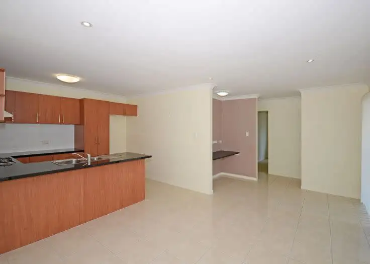 Fifth view of Homely townhouse listing, 15/654 Esplanade, Urangan QLD 4655