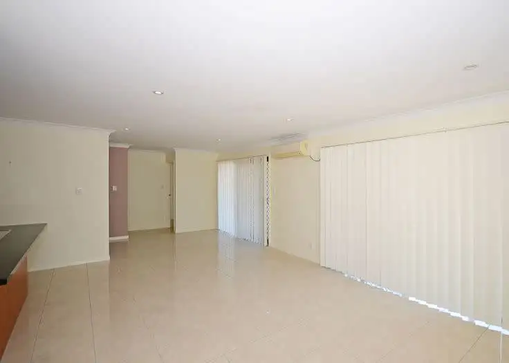 Sixth view of Homely townhouse listing, 15/654 Esplanade, Urangan QLD 4655