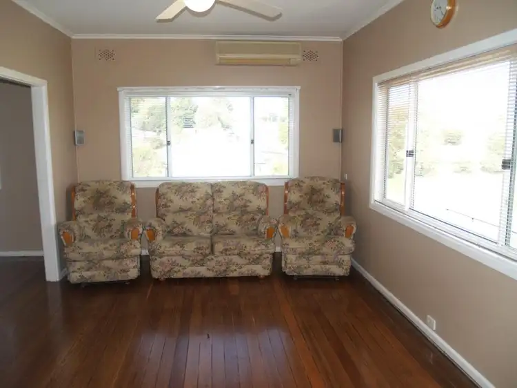 Third view of Homely house listing, 184 Auckland St, Bega NSW 2550