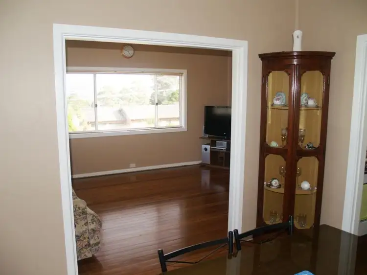 Fifth view of Homely house listing, 184 Auckland St, Bega NSW 2550