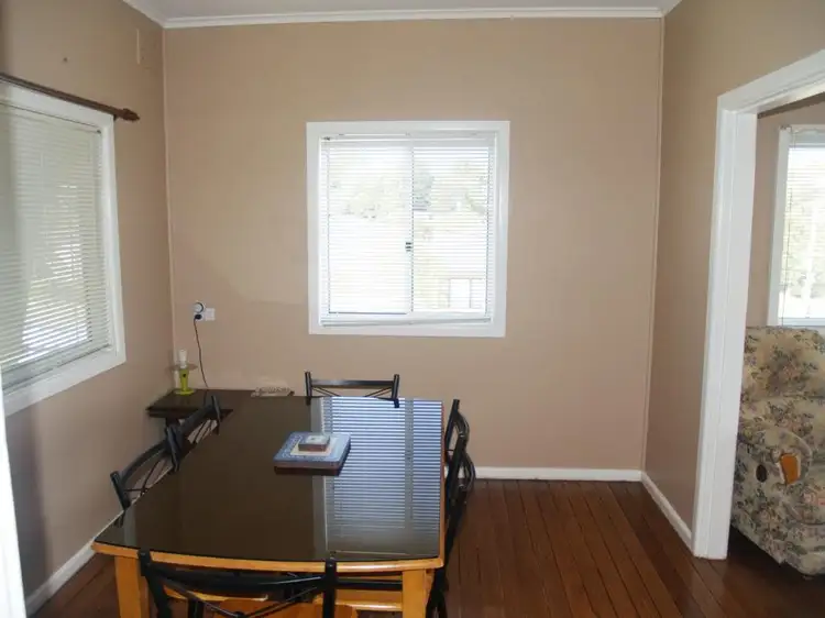 Sixth view of Homely house listing, 184 Auckland St, Bega NSW 2550