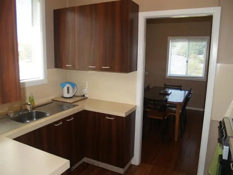 Seventh view of Homely house listing, 184 Auckland St, Bega NSW 2550