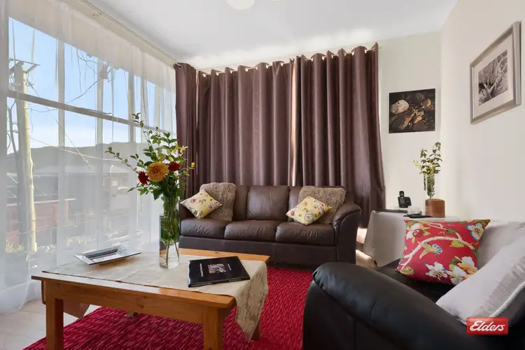 3 Hunter Street, Queenstown TAS 7467