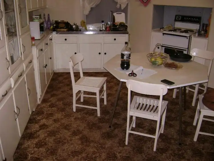 Second view of Homely house listing, 12 Cowell Rd, Cleve SA 5640