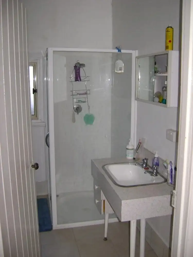 Third view of Homely house listing, 12 Cowell Rd, Cleve SA 5640
