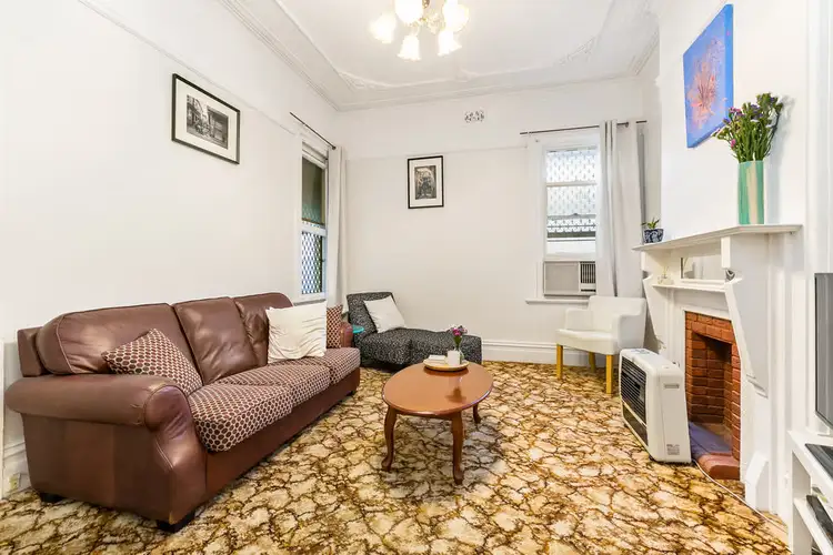 Third view of Homely house listing, 12 Simmons Street, Newtown NSW 2042