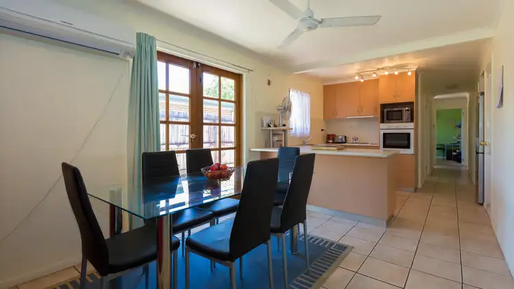 Third view of Homely house listing, 12 Cavanagh Drive, Blacks Beach QLD 4740