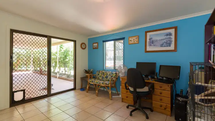 Sixth view of Homely house listing, 12 Cavanagh Drive, Blacks Beach QLD 4740