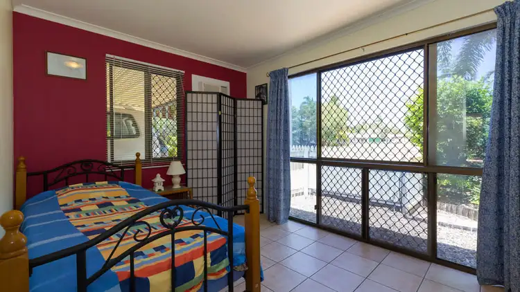 Seventh view of Homely house listing, 12 Cavanagh Drive, Blacks Beach QLD 4740