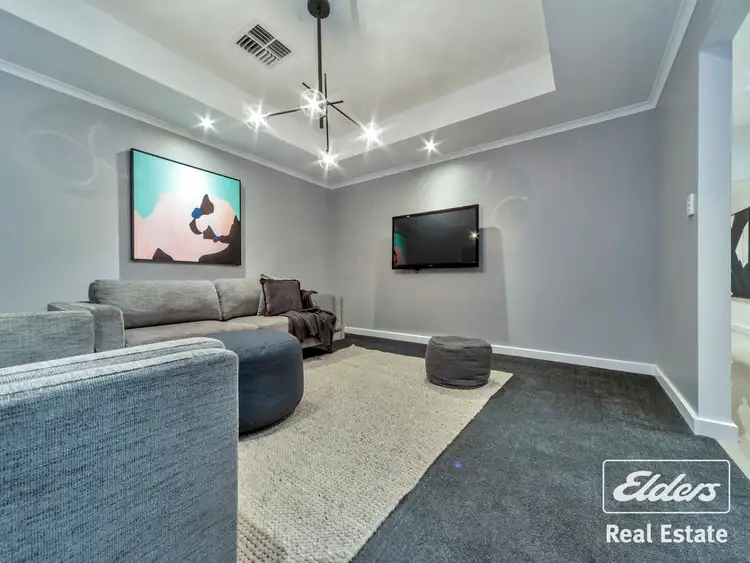 Sixth view of Homely house listing, 42 Lorikeet Grove, Hewett SA 5118