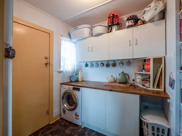 Fifth view of Homely house listing, 3 Pulkara Circle, Berriedale TAS 7011