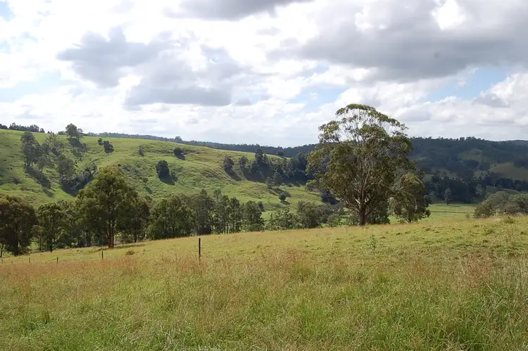 Fifth view of Homely rural property listing, 165 Ryans Creek Road, Mummulgum NSW 2469