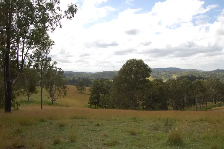 Sixth view of Homely rural property listing, 165 Ryans Creek Road, Mummulgum NSW 2469