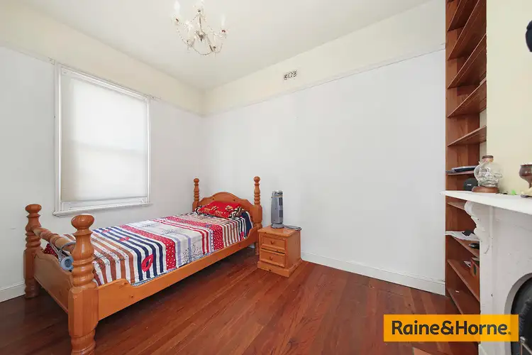 Fifth view of Homely house listing, 11 Forest Road, Arncliffe NSW 2205