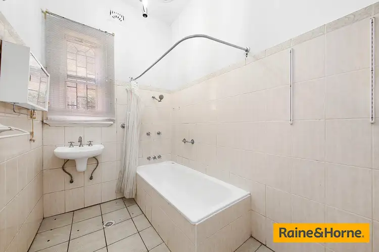 Sixth view of Homely house listing, 11 Forest Road, Arncliffe NSW 2205