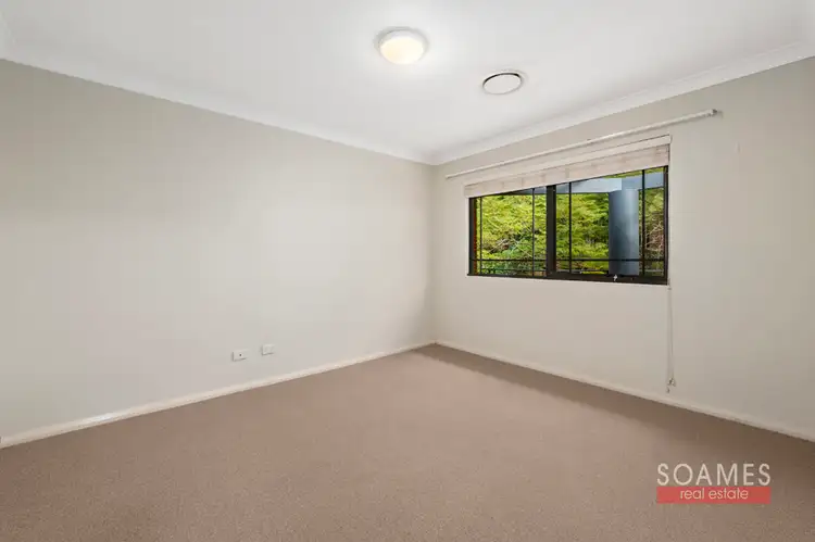 Third view of Homely unit listing, 13/29-31 Sherbrook Road, Hornsby NSW 2077