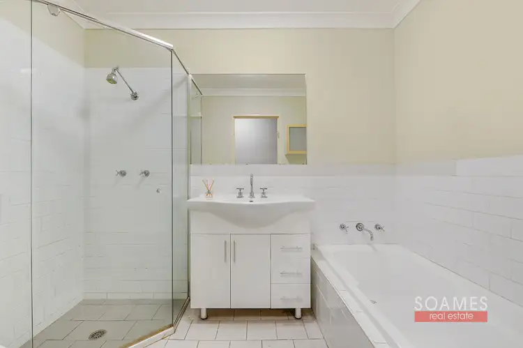Fourth view of Homely unit listing, 13/29-31 Sherbrook Road, Hornsby NSW 2077