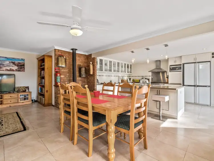 Sixth view of Homely house listing, 93 Stanhope Road, Kalamunda WA 6076