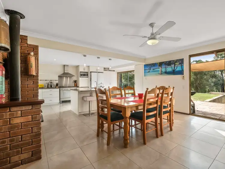 Seventh view of Homely house listing, 93 Stanhope Road, Kalamunda WA 6076