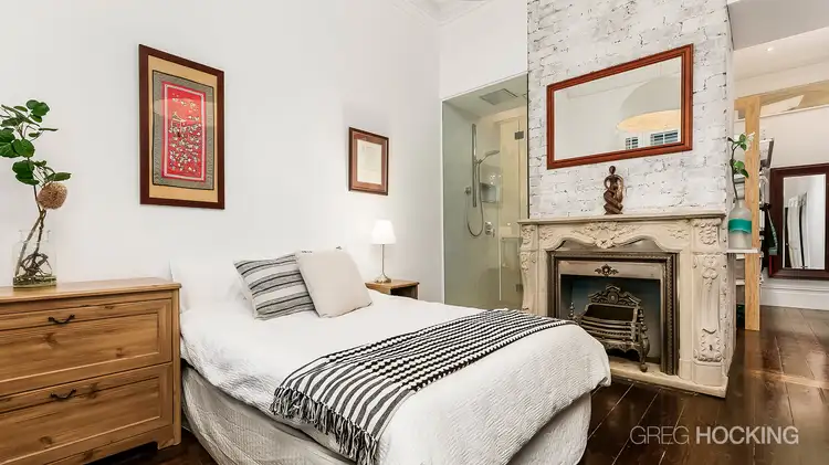 Sixth view of Homely house listing, 42 Reed St, Albert Park VIC 3206