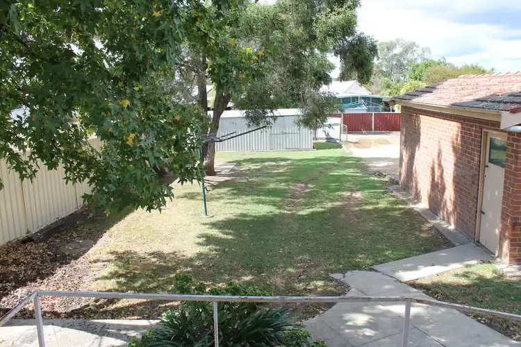 Sixth view of Homely house listing, 21 Jack Street, Inverell NSW 2360