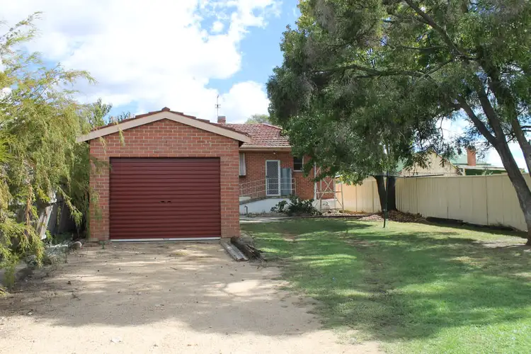 Seventh view of Homely house listing, 21 Jack Street, Inverell NSW 2360