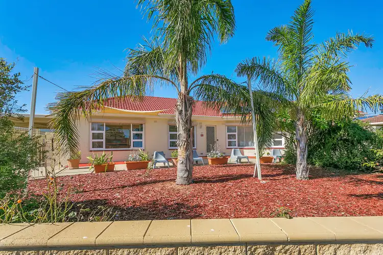 14 Hooper Place, Christies Beach SA 5165