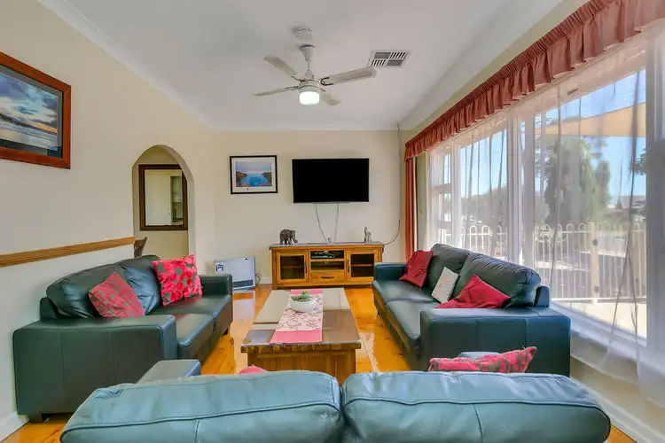 Third view of Homely house listing, 14 Hooper Place, Christies Beach SA 5165
