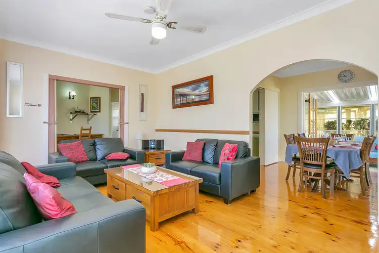 Fourth view of Homely house listing, 14 Hooper Place, Christies Beach SA 5165