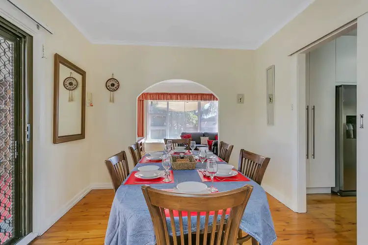 Fifth view of Homely house listing, 14 Hooper Place, Christies Beach SA 5165