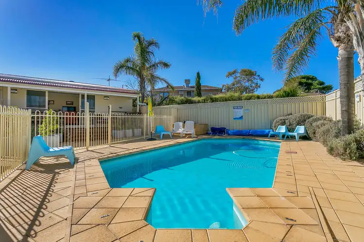 Sixth view of Homely house listing, 14 Hooper Place, Christies Beach SA 5165