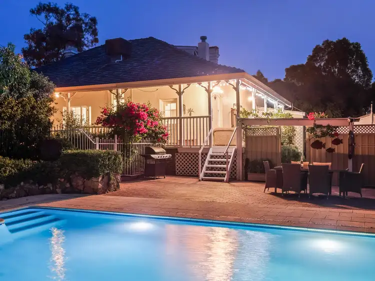 2 Innamincka Road, Greenmount WA 6056