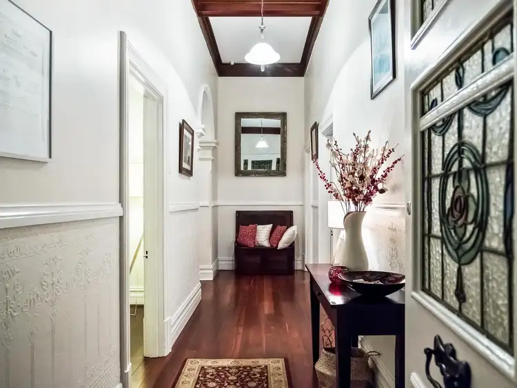 Sixth view of Homely house listing, 2 Innamincka Road, Greenmount WA 6056