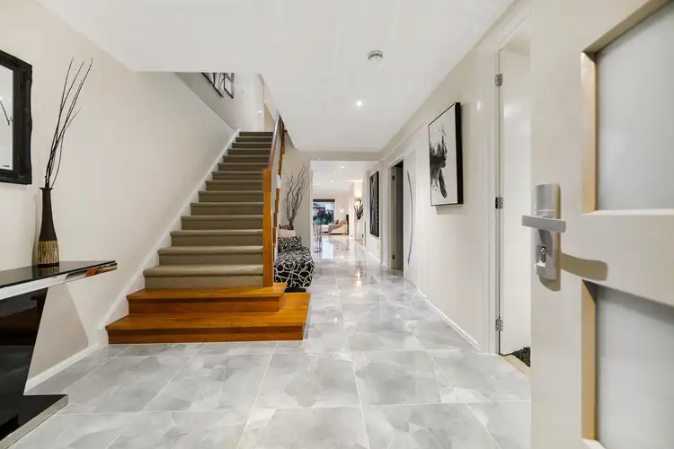 Fourth view of Homely house listing, 24 Mashie Terrace, Sandhurst VIC 3977