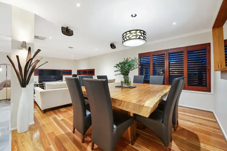 Fifth view of Homely house listing, 24 Mashie Terrace, Sandhurst VIC 3977