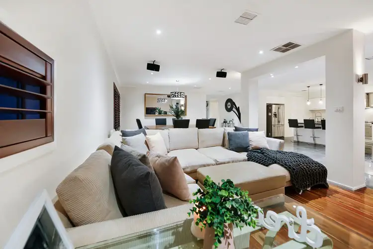 Sixth view of Homely house listing, 24 Mashie Terrace, Sandhurst VIC 3977