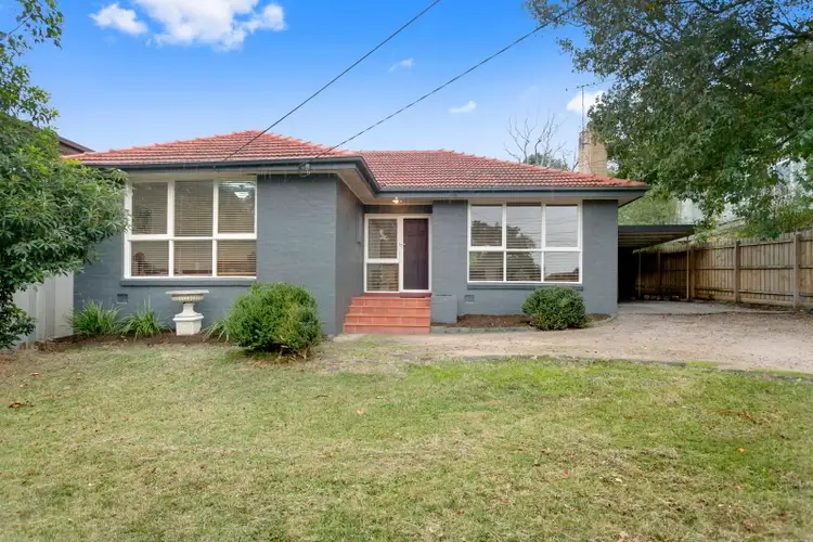 Second view of Homely house listing, 24 Idon Avenue, Frankston South VIC 3199