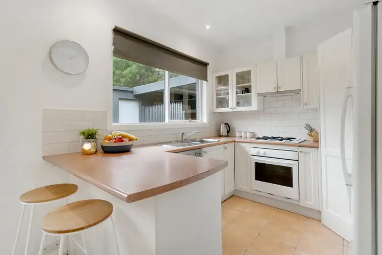 Third view of Homely house listing, 24 Idon Avenue, Frankston South VIC 3199