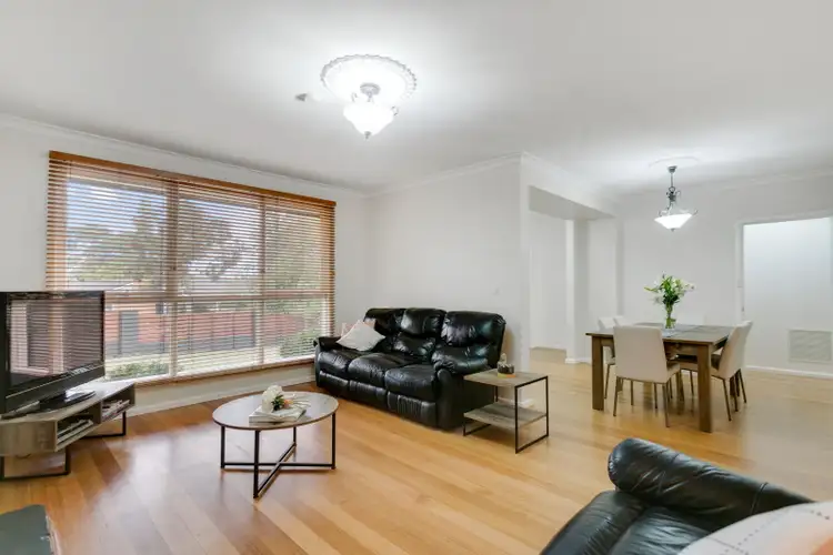 Fourth view of Homely house listing, 24 Idon Avenue, Frankston South VIC 3199